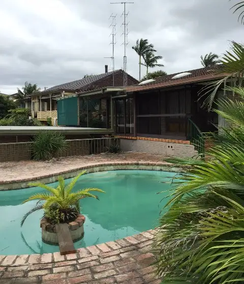 Second view of Homely house listing, Address available on request