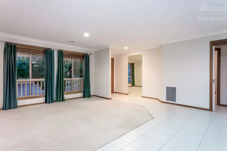 Fifth view of Homely house listing, 4 English Grove, Jerrabomberra NSW 2619