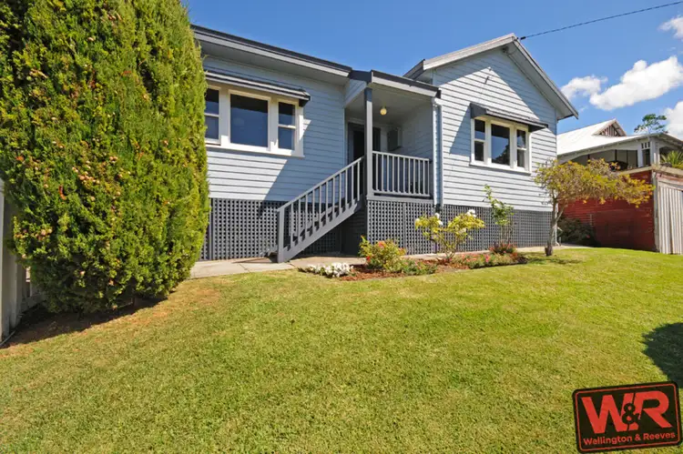 Fifth view of Homely house listing, 195 Serpentine Road, Mount Melville WA 6330