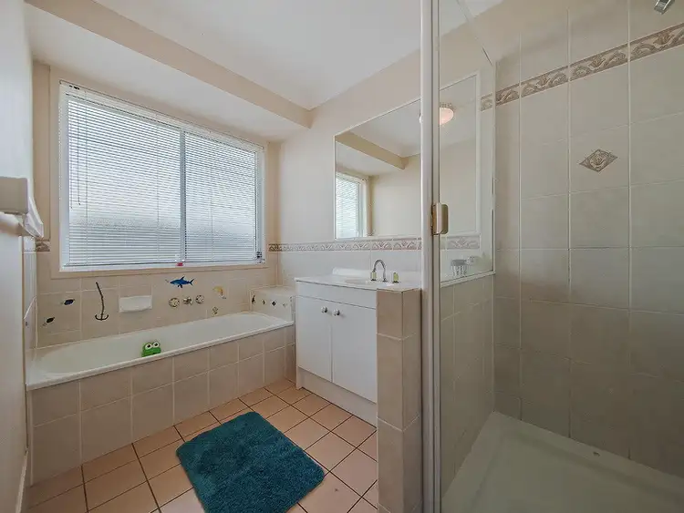 Seventh view of Homely house listing, 13 Remo Place, Birkdale QLD 4159