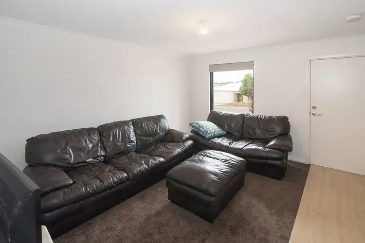 Sixth view of Homely house listing, 31 Humble Way, Margaret River WA 6285