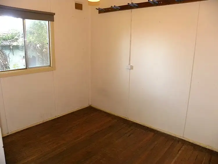 Seventh view of Homely house listing, 14 Bent Street, Batemans Bay NSW 2536