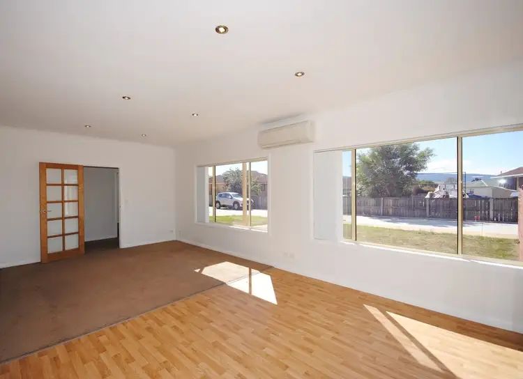 Fifth view of Homely house listing, 2/26 Louisa Street, Kempton TAS 7030