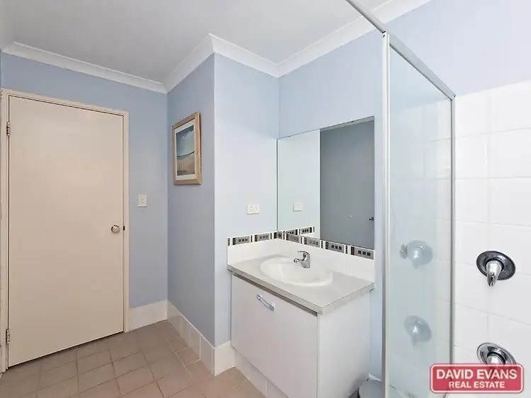 Sixth view of Homely house listing, 15 Watkins Loop, Tapping WA 6065