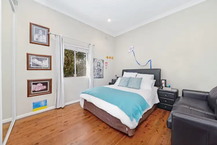 Sixth view of Homely house listing, 71 Harold Street, Matraville NSW 2036