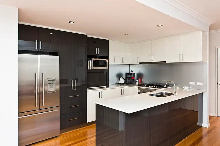 Seventh view of Homely house listing, 37A Tontave Road, Westminster WA 6061