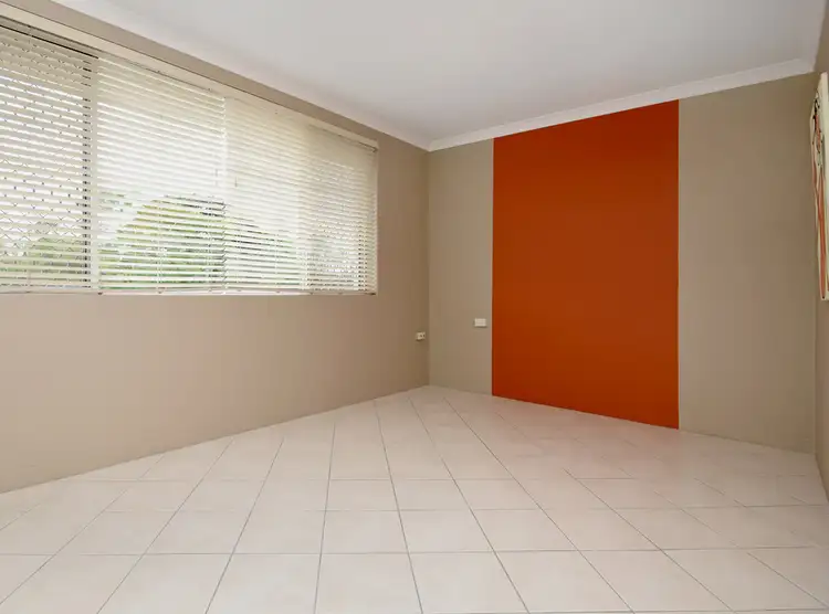 Third view of Homely unit listing, 10/122a Russell Street, Toowoomba City QLD 4350