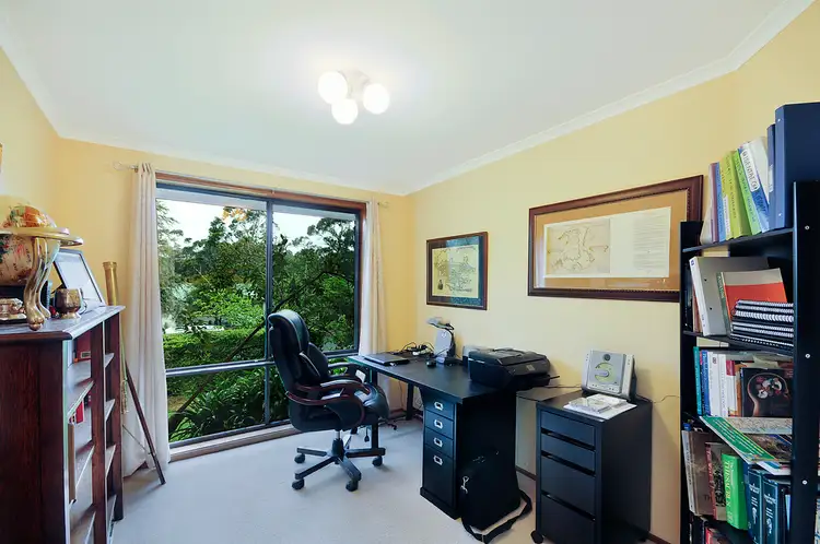 Fourth view of Homely house listing, 22 Hill Street, Wentworth Falls NSW 2782
