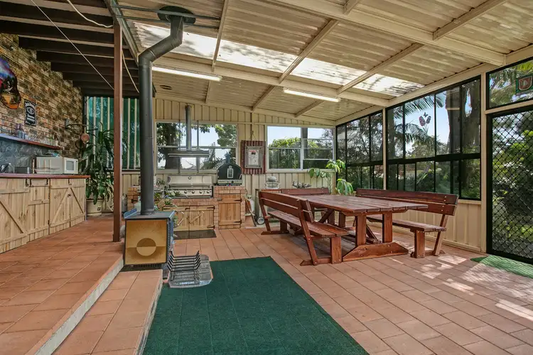 Fourth view of Homely house listing, 38 Fairlands Road, Mallabula NSW 2319