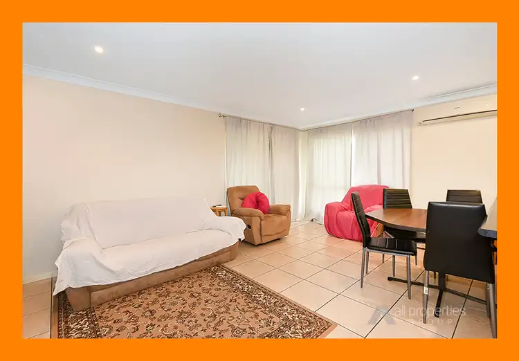 Fourth view of Homely house listing, 42 Anna Drive, Raceview QLD 4305