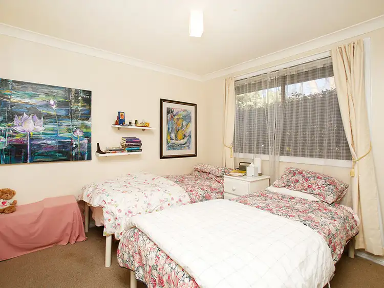 Seventh view of Homely house listing, 54 Old Hume Highway, Yerrinbool NSW 2575