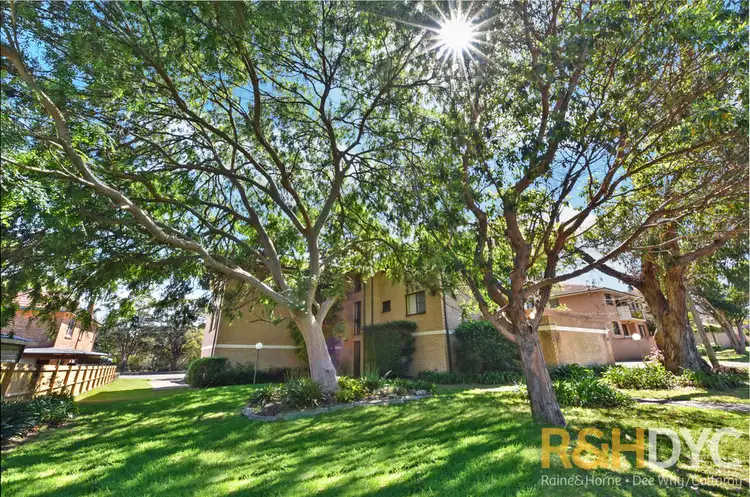 Second view of Homely unit listing, 20/105 Balgowlah Road, Fairlight NSW 2094