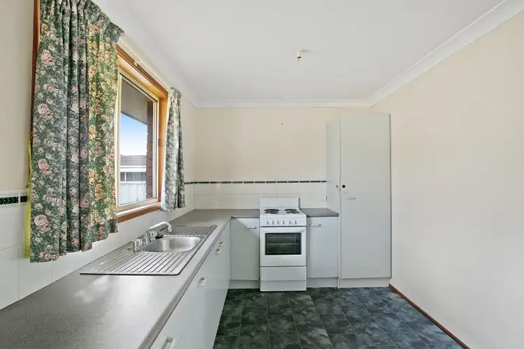 Third view of Homely house listing, 65B Melaleuca Drive, Metford NSW 2323