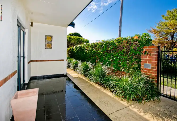 Fourth view of Homely house listing, 13 Buller street, Inglewood WA 6052