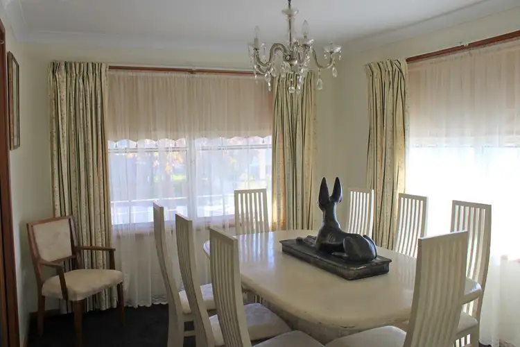 Seventh view of Homely house listing, 2 Gilbert Street, Tumbarumba NSW 2653