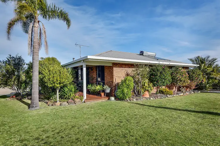 29 Lakeview Drive, Lakes Entrance VIC 3909