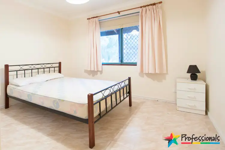 Sixth view of Homely house listing, 53 Wisteria Drive, Quindalup WA 6281