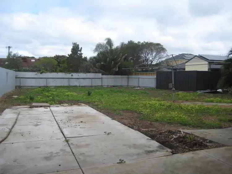 Fourth view of Homely house listing, 6 Linden Avenue, Northfield SA 5085