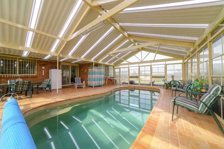 Fourth view of Homely house listing, 6 Nottage Hill Close, Branxton NSW 2335