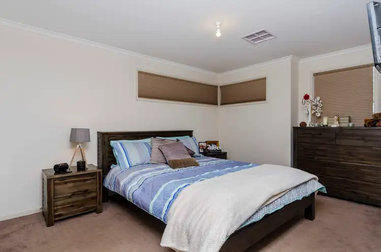 Second view of Homely house listing, 4 Cork Avenue, Andrews Farm SA 5114
