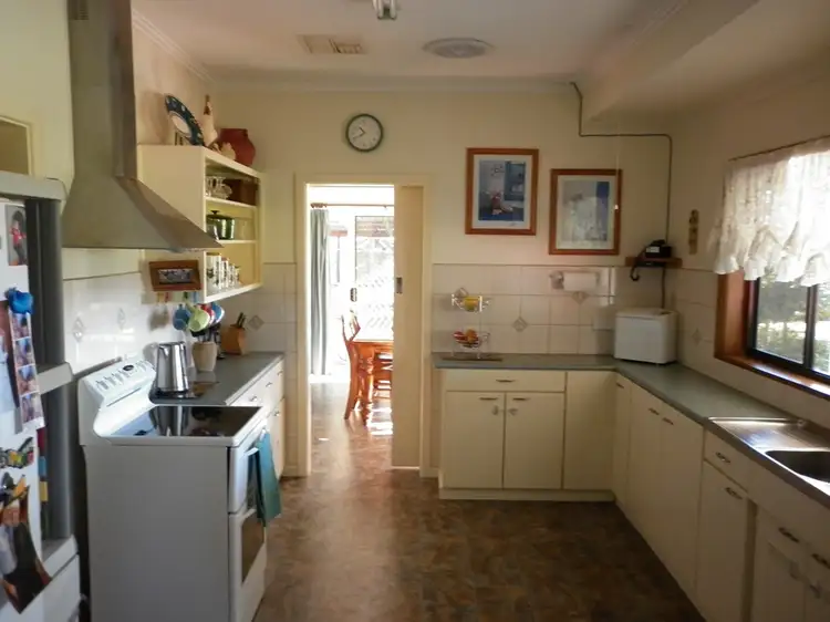 Fourth view of Homely rural property listing, 3 Greenhills Lane, Barham NSW 2732
