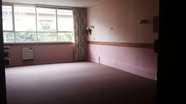 Third view of Homely house listing, 21 GLENLEITH AVENUE, Drumcondra VIC 3215