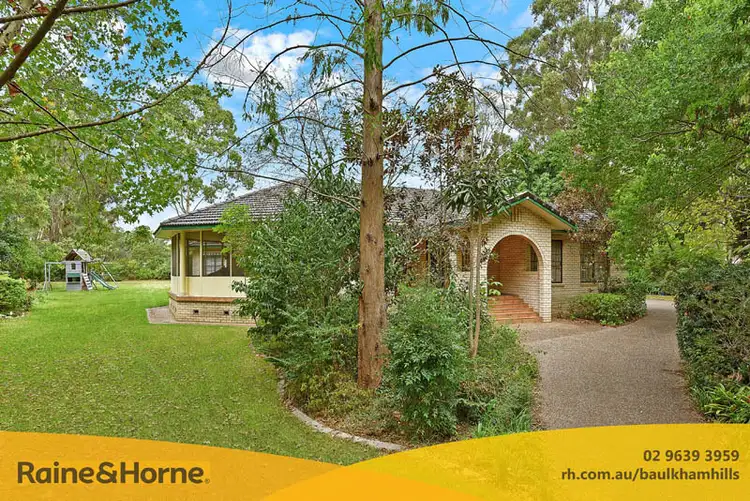 24-29 Woodside Glen, Cranebrook NSW 2749