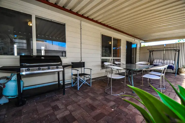 Sixth view of Homely house listing, 11-270 Main South Road, Hackham SA 5163