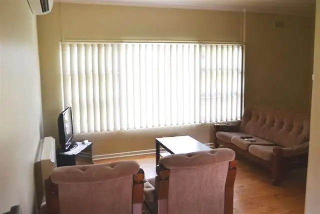 Second view of Homely house listing, 26 Smith Street, Millicent SA 5280