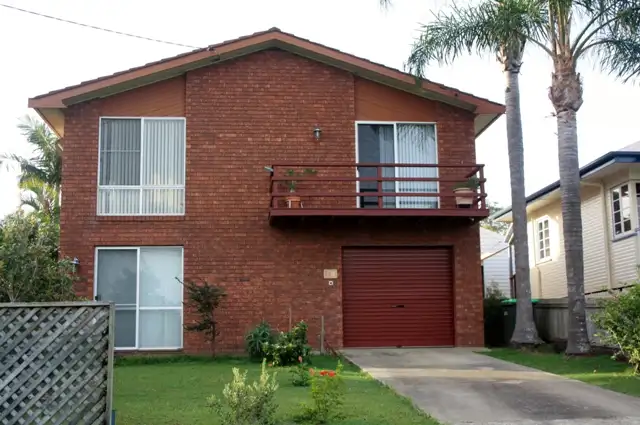 9 Primrose Avenue, Mullaway NSW 2456
