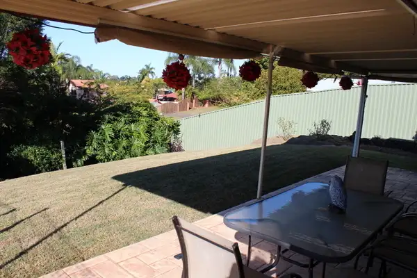 Sixth view of Homely house listing, 32 Jabiluka Drive, Highland Park QLD 4211