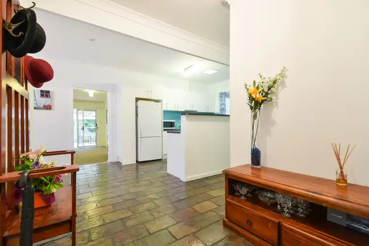 Fourth view of Homely house listing, 4 Darwin Street, Glenelg North SA 5045