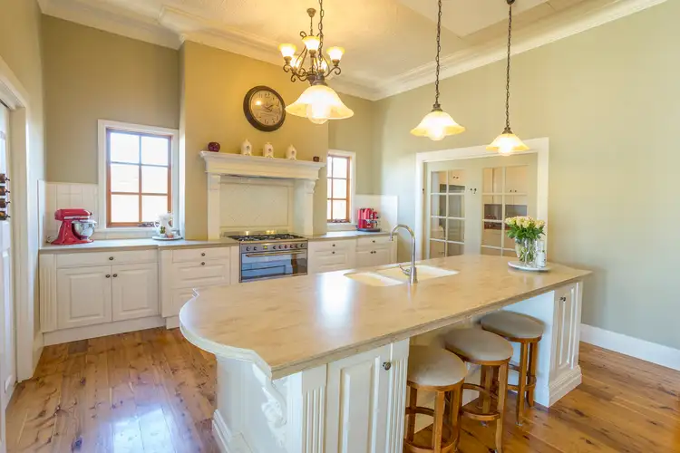 Main view of Homely house listing, 24 Hyandra Street, Griffith NSW 2680