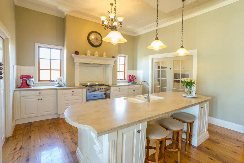 Main view of Homely house listing, 24 Hyandra Street, Griffith NSW 2680