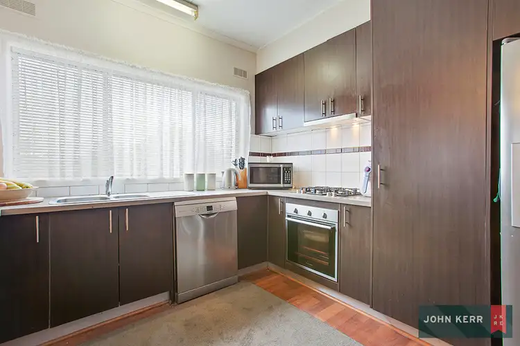 Sixth view of Homely house listing, 9 Staff Street, Moe VIC 3825