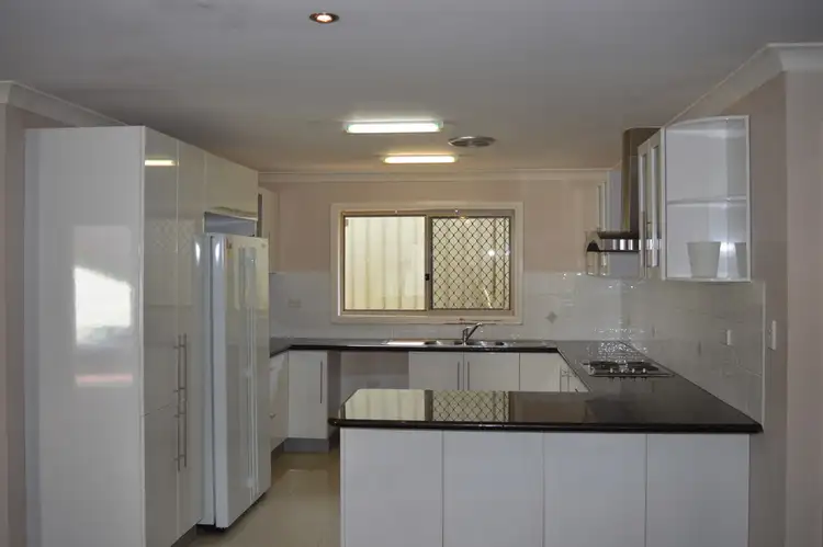Fourth view of Homely house listing, 47 Banjo Paterson Crescent, Jindabyne NSW 2627