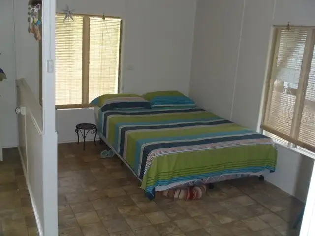 Fifth view of Homely house listing, 71 Marlin Street, Balgal Beach QLD 4816