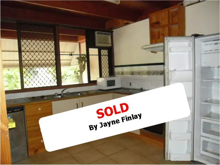 5/118 Cook Street, North Ward QLD 4810