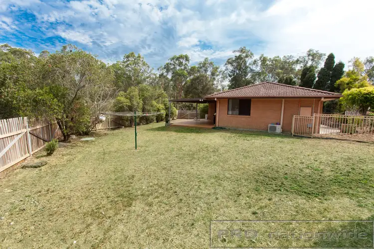 Third view of Homely house listing, 14 Sayce Close, Metford NSW 2323