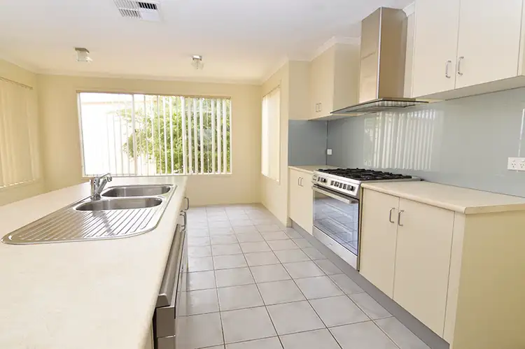 Second view of Homely house listing, 78 Panorama Drive, Mildura VIC 3500