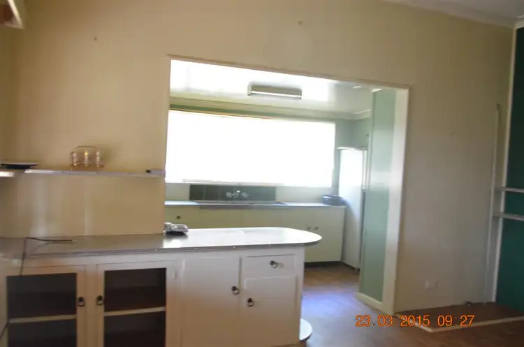 Third view of Homely house listing, 18 Ash Street, Batlow NSW 2730