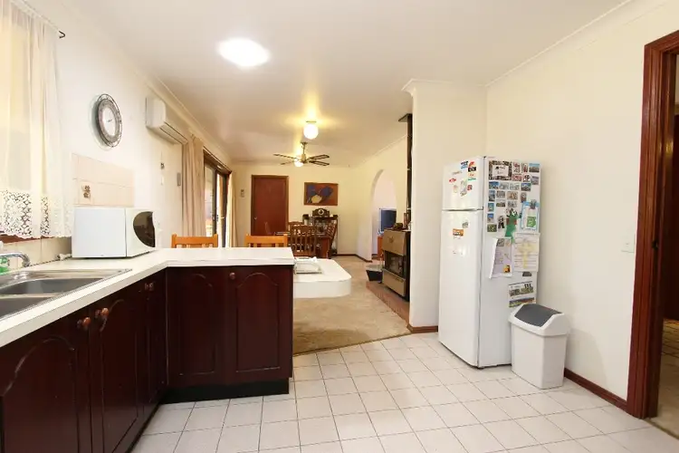 Sixth view of Homely house listing, 12 Beavis Place, Llanarth NSW 2795