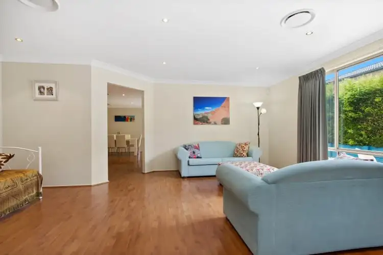 Sixth view of Homely house listing, 3 Stuart Place, Sunshine Bay NSW 2536