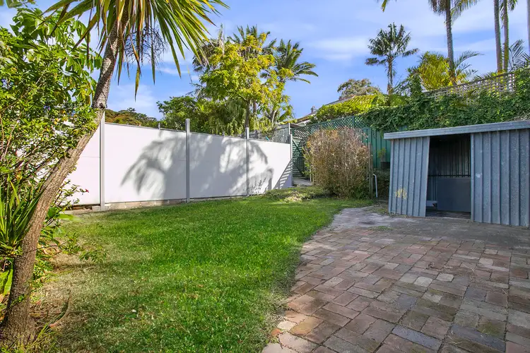 Sixth view of Homely house listing, 6 Heath Street, Randwick NSW 2031