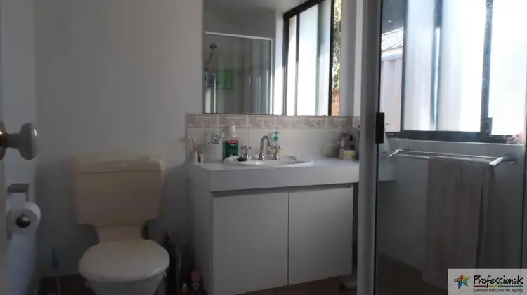 Fourth view of Homely house listing, Address available on request