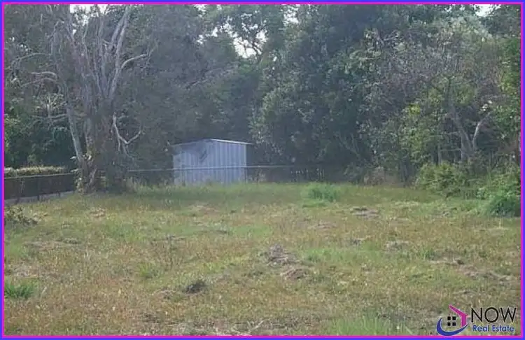 Third view of Homely land listing, 44 Amy St, Donnybrook QLD 4510