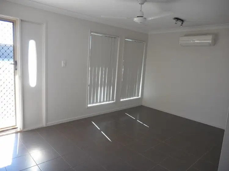 Fourth view of Homely house listing, 3 Lucy Court, Mirani QLD 4754