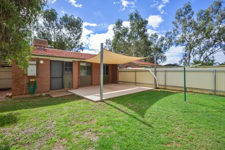 Fourth view of Homely house listing, 5/7 Britannia Place, South Kalgoorlie WA 6430