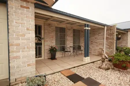Third view of Homely house listing, 5/10 Simpson Street, Beerwah QLD 4519