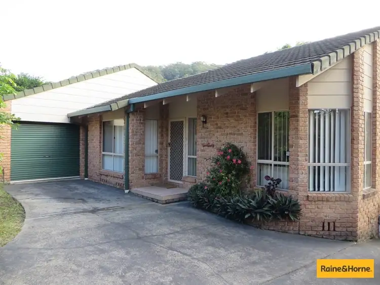 2/83 Combine Street, Coffs Harbour NSW 2450